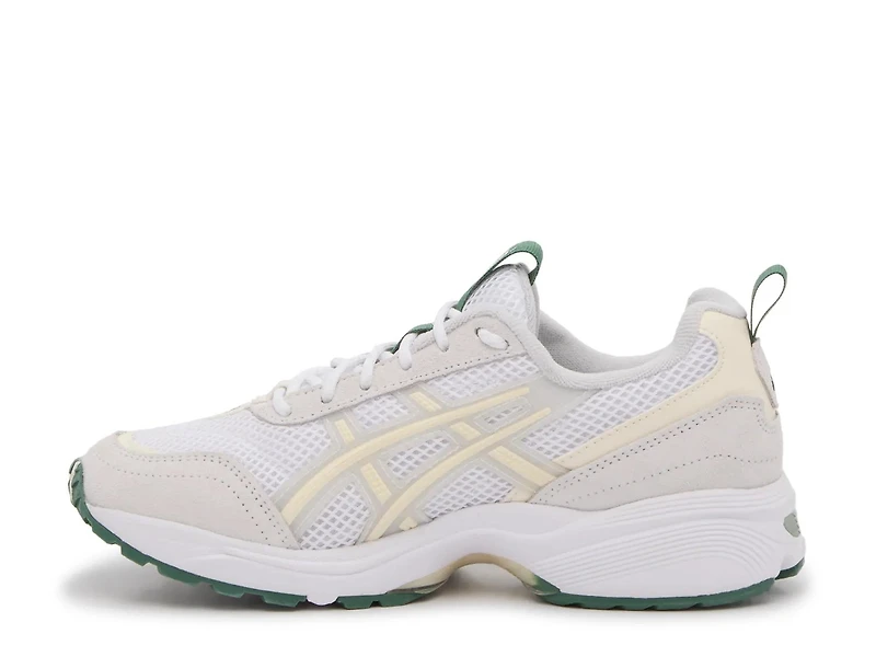 GEL-1090 v2 Sneaker