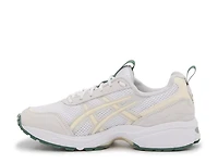 GEL-1090 v2 Sneaker