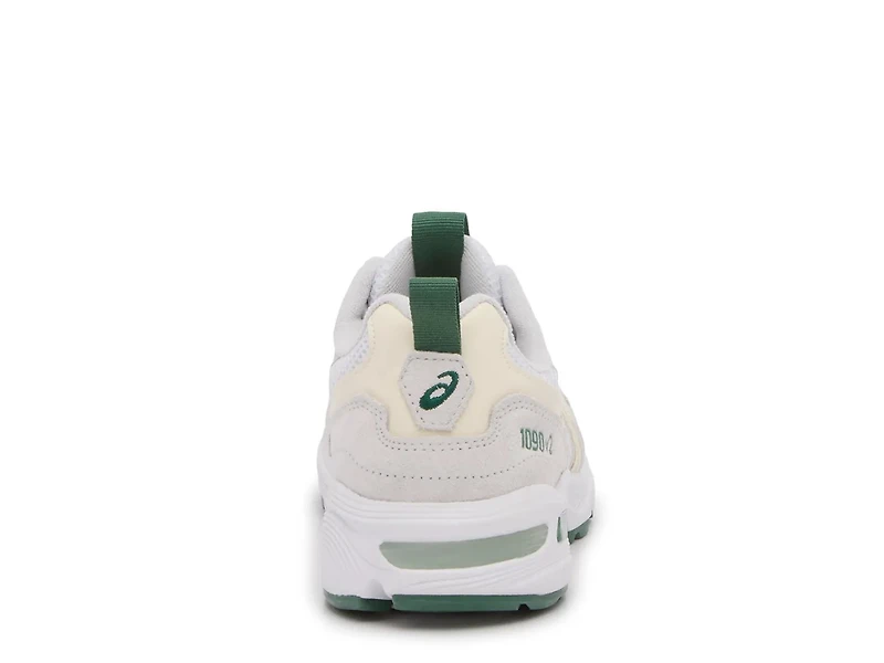 GEL-1090 v2 Sneaker