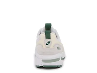 GEL-1090 v2 Sneaker