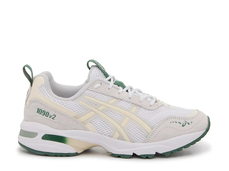 GEL-1090 v2 Sneaker