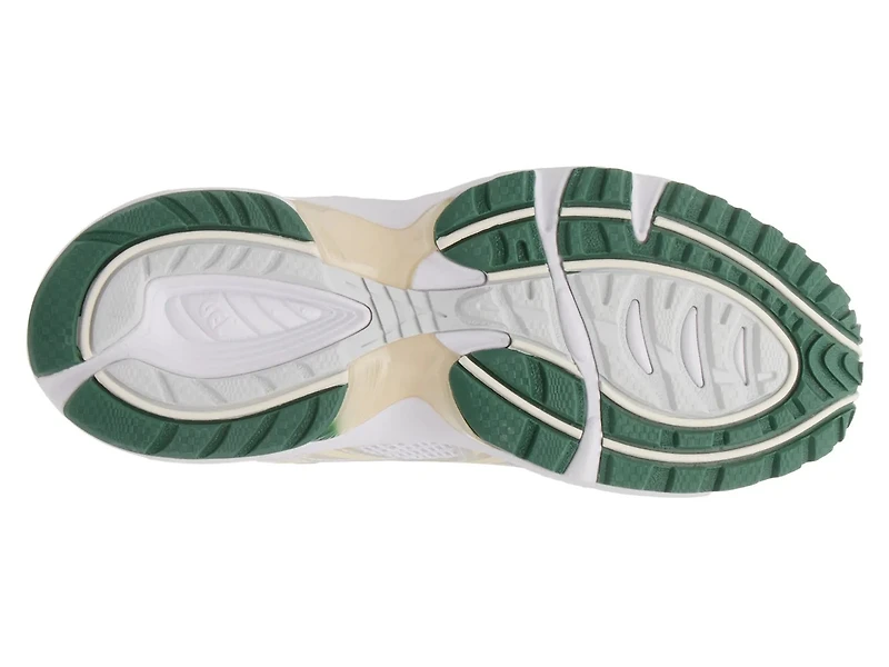 GEL-1090 v2 Sneaker