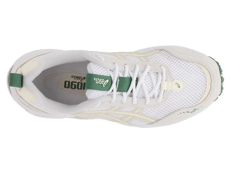 GEL-1090 v2 Sneaker