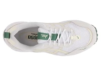 GEL-1090 v2 Sneaker