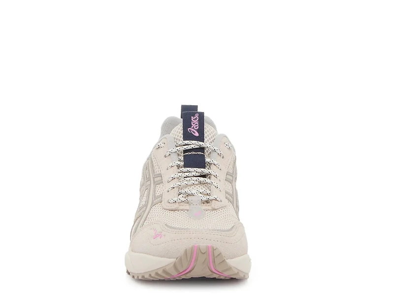 GEL-1090 v2 Sneaker