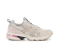GEL-1090 v2 Sneaker