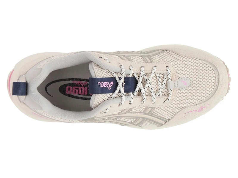 GEL-1090 v2 Sneaker