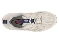 GEL-1090 v2 Sneaker