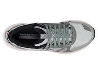 Ridge Oak Gateway Trail Sneaker - Women's