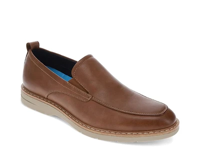 Domie Loafer