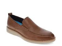 Domie Loafer