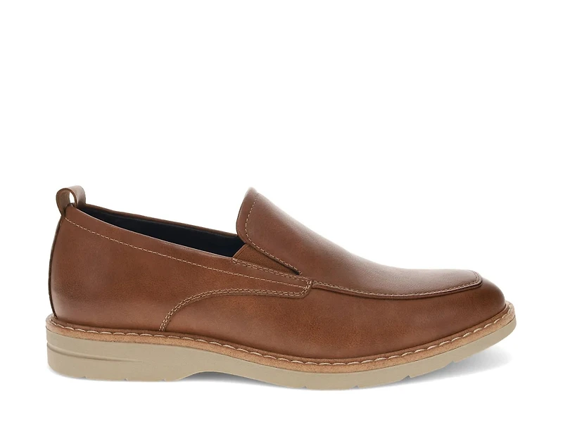 Domie Loafer