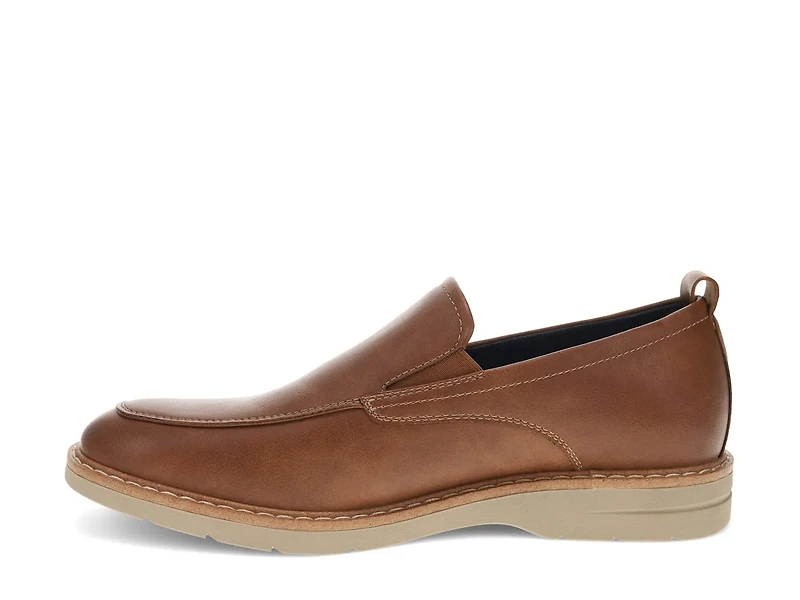 Domie Loafer