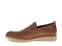 Domie Loafer