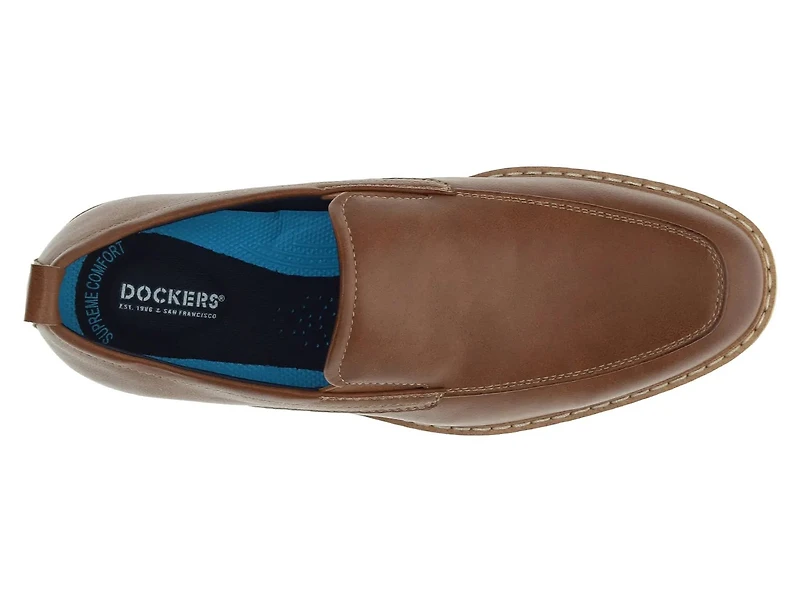 Domie Loafer