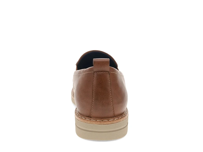 Domie Loafer