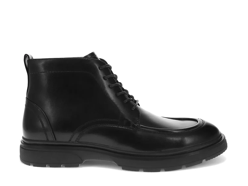 Tollcross Boot