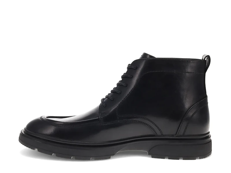 Tollcross Boot