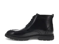 Tollcross Boot