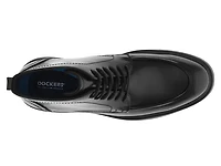 Tollcross Boot