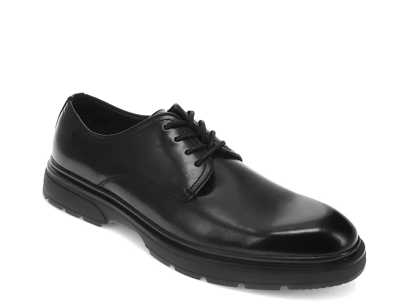 Tradeston Oxford