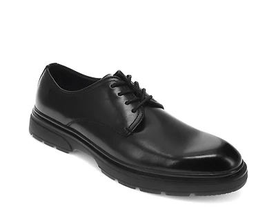 Tradeston Oxford
