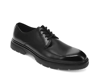 Tradeston Oxford