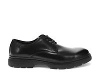 Tradeston Oxford