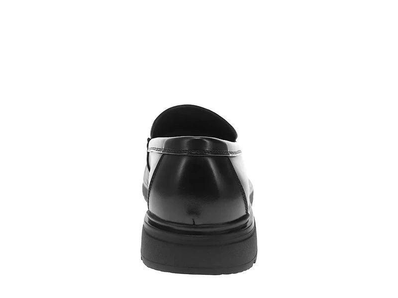 Thayer Loafer