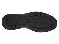 Thayer Loafer