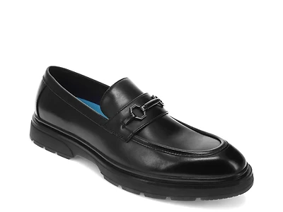Thacher Loafer