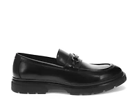 Thacher Loafer