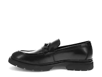 Thacher Loafer