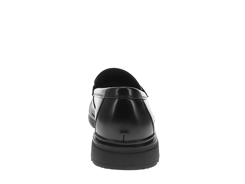 Thacher Loafer