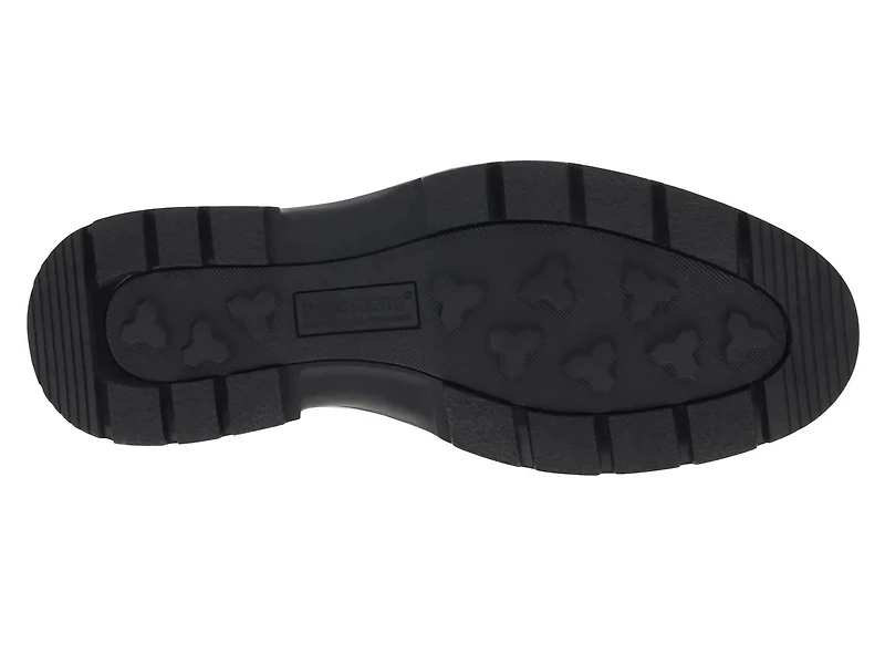 Thacher Loafer
