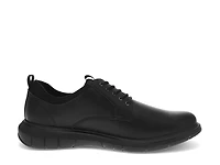 Trine Slip-Resistant Work Oxford
