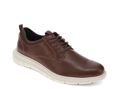 Trine Oxford