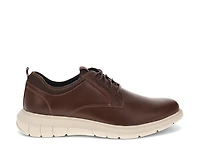 Trine Oxford