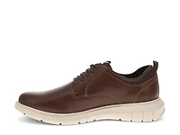 Trine Oxford