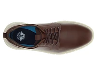 Trine Oxford