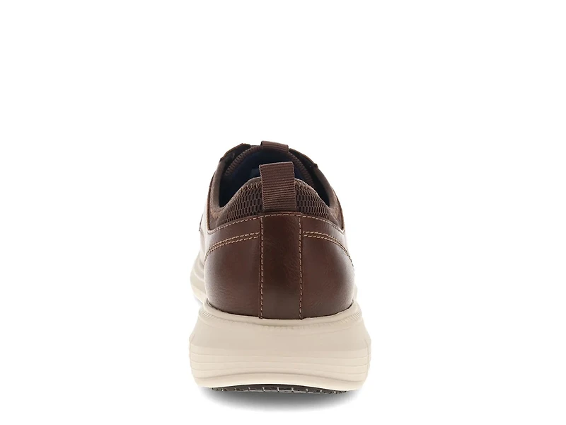 Trine Oxford