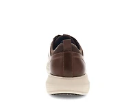 Trine Oxford