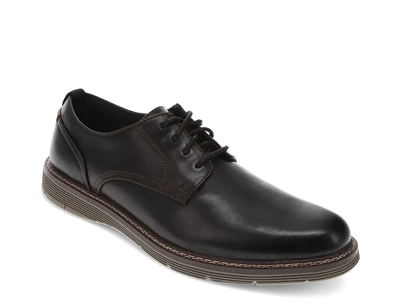 Easedale Oxford