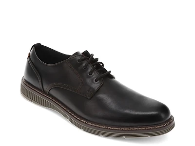 Easedale Oxford