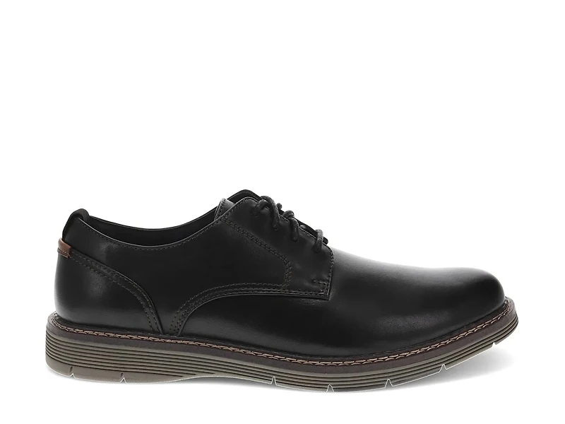 Easedale Oxford