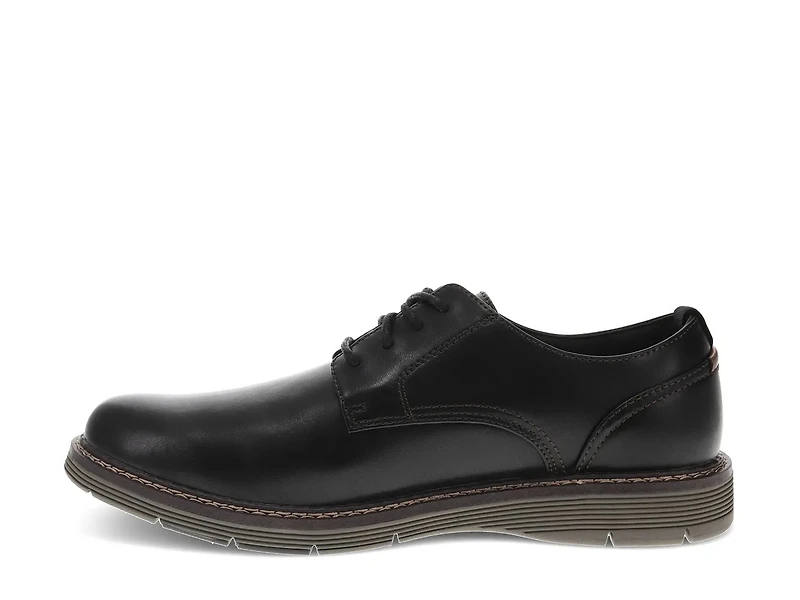 Easedale Oxford