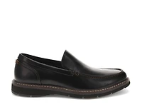 Elmhurst Loafer