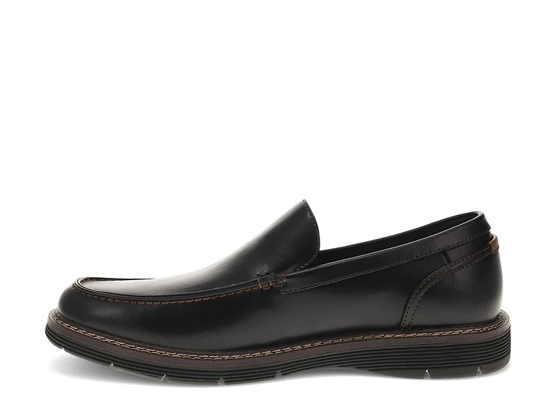 Elmhurst Loafer
