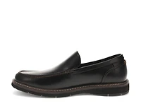 Elmhurst Loafer