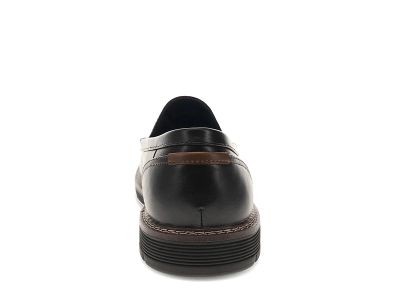 Elmhurst Loafer